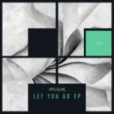 AYU (UA) - Let You Go