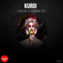 Kuroi - Mago (Original Mix)