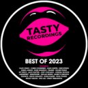 Disko Junkie - Star To Fall (Extended Mix)