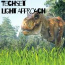 Techset - Trail Of Spirits Light (Original Mix)