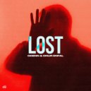 ODENN, Onur Enfal - Lost (Original Mix)