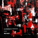Dj Sandwich, Karcelen - Promenade De La Grange (Original Mix)