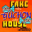 Guchon - Bad Orange (Original Mix)
