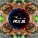 B4CK TO L1FE - When You Can (Original Mix)