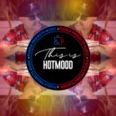 Hotmood - Don\'t Stop (Original Mix)