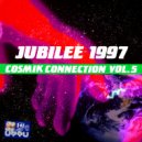 DJ Jubilee 1997 - Let It Roll (Original Mix)