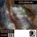 Ruokki - Jupiter (Original Mix)