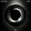 ColdSection - Sequel