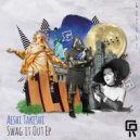 Aeshi Takeshi - Insmouth (Original Mix)