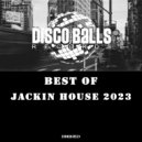 Clarkson - This Is Disco (Original Mix)