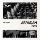 Abradan - Troya