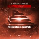 Pourya Feredi - Future (Radio Mix)