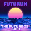 Futurum - Happy