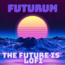 Futurum - The Nature (Original Mix)