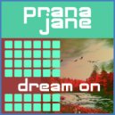 Prana Jane - Learn Attack
