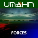 Umahn - Without Fear