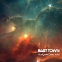 East Town - Foreign Sounds
