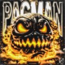 6SIXSIX - PacMan Phonk Remix