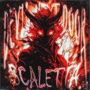 Scaletta - Devil Next Door