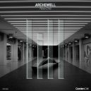 Archewell - Nova Chill