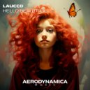 Laucco - Hello Beautiful