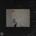 Tuccillo - Pool Balloons (Original Mix)