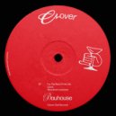Bauhouse - Slowdown Lowdown