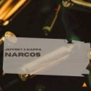Jeffrey, Kappa - Medellin (Original Mix)