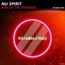Nu Spirit - Rise of the Phoenix
