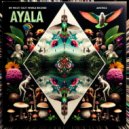 Ayala (It) - Boxi Pluck
