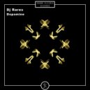 Dj Rares - TechnoPolis