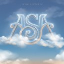 Fabio Santanna - Além do Horizonte