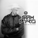 Sam Pyro - Pull It (Original Mix)