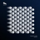 Der.ie - If You Are Lucky To Arrive The Boat (Original Mix)