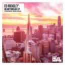 Ed Ridgley - We Have No Choice (Original Mix)