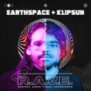 Earthspace, Klipsun - R.A.V.E.