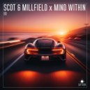 Scot & Millfield, Mind Within - Go (Extended Mix)