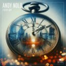 Andy Nold - Every Day (Extended Mix)
