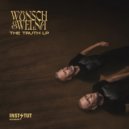 Wunsch & Welna - Lost in rythm (Original Mix)
