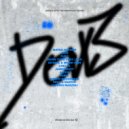 James Bott - 1027