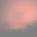 JOBE - Lilac (Original Mix)
