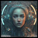 Agonia Music - Tech Resonance