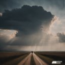 Messive Muzik - Dark Roads to Heaven