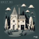 Qbist MC - Haunted Beatz (Electro Mix)
