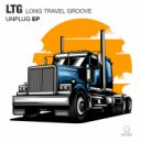 Ltg Long Travel Groove - Lost Ways (Original Mix)