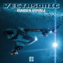 Vectasonic - Maiden Voyage