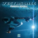 Vectasonic - No Doubt (Original Mix)