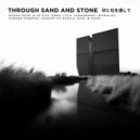 Luca Longobardi - Inner/Outer (Original Mix)