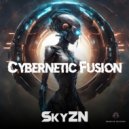 SkyZN - Cybernetic Fusion
