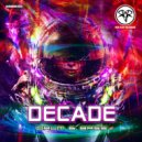 DJ SINISTER - DARK TIMES (Original Mix)